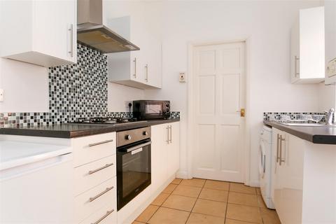 undefined, Simonside Terrace, Heaton, NE6