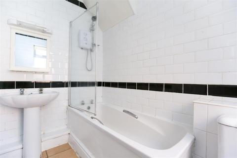 undefined, Simonside Terrace, Heaton, NE6