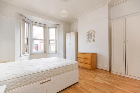 undefined, Simonside Terrace, Heaton, NE6