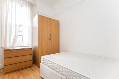 undefined, Simonside Terrace, Heaton, NE6