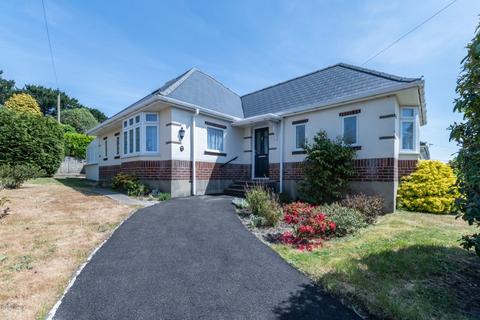2 bedroom detached bungalow for sale, Kent Road, Parkstone