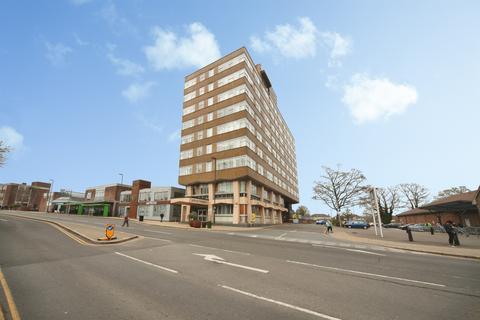 1 bedroom flat for sale, Church Street, Dunstable