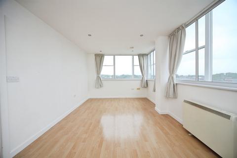 1 bedroom flat for sale, Church Street, Dunstable
