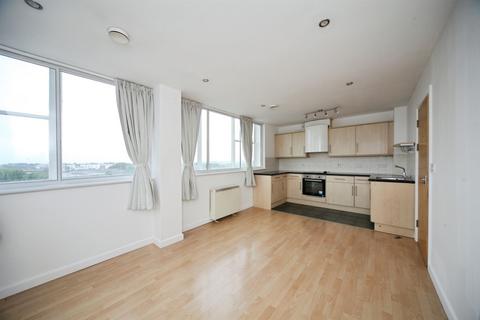 1 bedroom flat for sale, Church Street, Dunstable