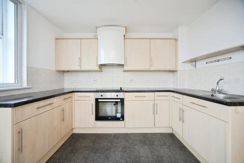 1 bedroom flat for sale, Church Street, Dunstable