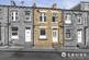 Bromley Street, Batley, West Yorkshire, WF17 6LD