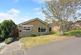 Bek Close, Eaton, Norwich, Norfolk, NR4