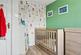 Additional image 11 of Bek Close, Eaton, Norwich, Norfolk, NR4