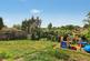 Additional image 13 of Bek Close, Eaton, Norwich, Norfolk, NR4