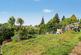 Additional image 14 of Bek Close, Eaton, Norwich, Norfolk, NR4