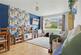 Additional image 3 of Bek Close, Eaton, Norwich, Norfolk, NR4