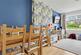 Additional image 4 of Bek Close, Eaton, Norwich, Norfolk, NR4