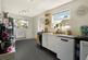 Additional image 6 of Bek Close, Eaton, Norwich, Norfolk, NR4