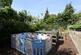 Additional image 15 of Bek Close, Eaton, Norwich, Norfolk, NR4