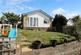Additional image 16 of Bek Close, Eaton, Norwich, Norfolk, NR4