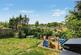 Additional image 2 of Bek Close, Eaton, Norwich, Norfolk, NR4