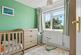 Additional image 12 of Bek Close, Eaton, Norwich, Norfolk, NR4