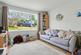 Additional image 5 of Bek Close, Eaton, Norwich, Norfolk, NR4