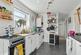 Additional image 7 of Bek Close, Eaton, Norwich, Norfolk, NR4