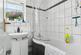 Additional image 8 of Bek Close, Eaton, Norwich, Norfolk, NR4