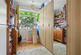 Additional image 10 of Bek Close, Eaton, Norwich, Norfolk, NR4