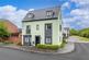 Barclay Fold, Telford, Shropshire, TF3