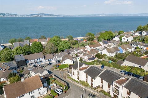 2 bedroom townhouse for sale, Western Lane, Mumbles, SA3