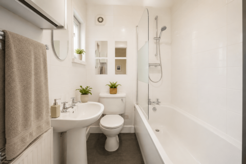 2 bedroom maisonette for sale, Herga Road, Harrow, Middlesex HA3
