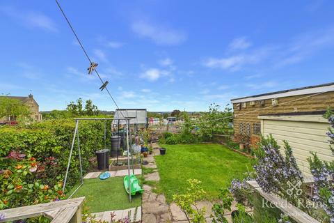 3 bedroom semi-detached house for sale, Old Road, Wakefield WF4