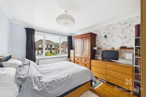 3 bedroom semi-detached house for sale, Old Road, Wakefield WF4