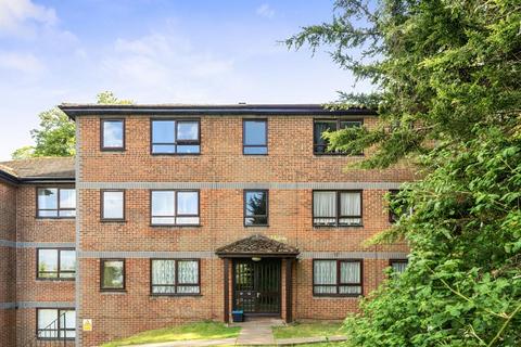 undefined, High Beeches,  High Wycombe,  Buckinghamshire,  HP12