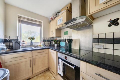 undefined, High Beeches,  High Wycombe,  Buckinghamshire,  HP12