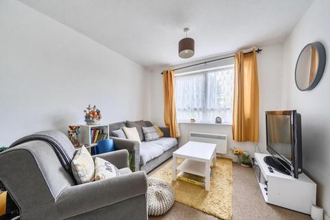 undefined, High Beeches,  High Wycombe,  Buckinghamshire,  HP12