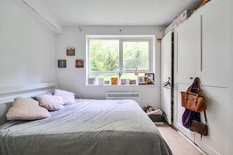 undefined, High Beeches,  High Wycombe,  Buckinghamshire,  HP12