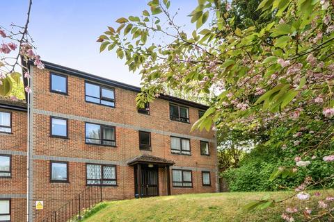 undefined, High Beeches,  High Wycombe,  Buckinghamshire,  HP12