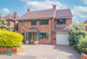 Grassmoor Road, Birmingham B38