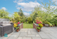 Grassmoor Road, Birmingham B38 photo 2