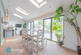 Grassmoor Road, Birmingham B38 photo 3