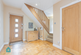 Grassmoor Road, Birmingham B38 photo 5