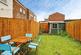 Steward Crescent, South Shields, NE34 photo 2