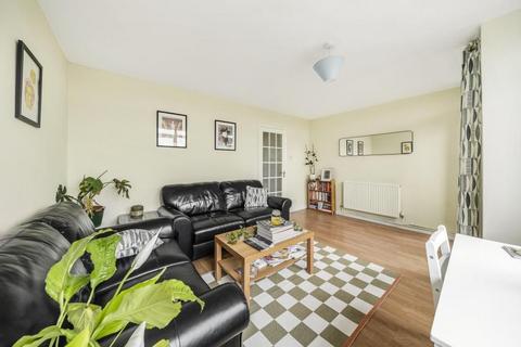 3 bedroom apartment to rent, Headington Oxford, OX3