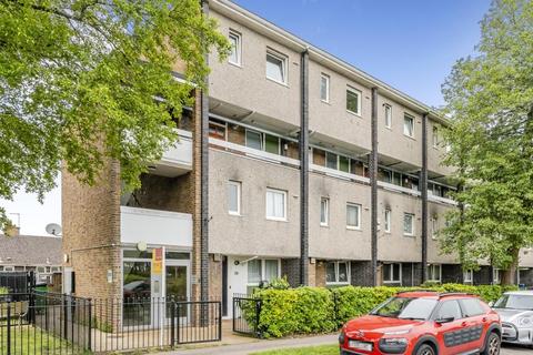 3 bedroom apartment to rent, Headington Oxford, OX3