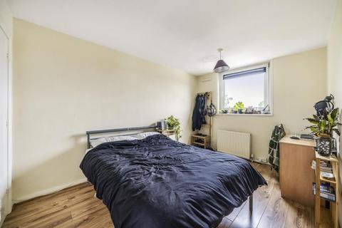 3 bedroom apartment to rent, Headington Oxford, OX3