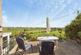 Additional image 2 of Radford Hill, Timsbury, Bath