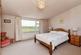 Additional image 11 of Radford Hill, Timsbury, Bath
