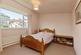 Additional image 16 of Radford Hill, Timsbury, Bath