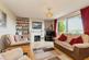 Additional image 3 of Radford Hill, Timsbury, Bath