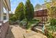 Additional image 21 of Radford Hill, Timsbury, Bath