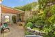 Additional image 22 of Radford Hill, Timsbury, Bath