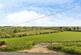 Additional image 23 of Radford Hill, Timsbury, Bath